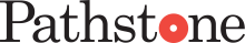 Pathstone logo